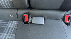 Hyundai i10 1.0 [63] Premium 5dr Auto [Nav] Petrol Hatchback